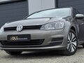 Volkswagen Golf 7 1.2 TSi HIGHLINE