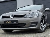 Volkswagen Golf 7 1.2 TSi HIGHLINE