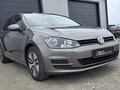 Volkswagen Golf 7 1.2 TSi HIGHLINE