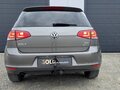 Volkswagen Golf 7 1.2 TSi HIGHLINE