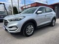 Hyundai Tucson 2.0CRDI PREMIUM