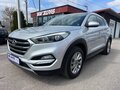 Hyundai Tucson 2.0CRDI PREMIUM
