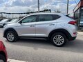 Hyundai Tucson 2.0CRDI PREMIUM