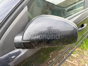 Retrovizori Vectra C za Opel Vectra C