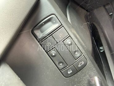 Prekidaci podizaca stakala za Opel Vectra C