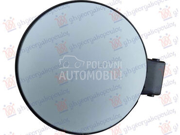 POKLOPAC REZERVOARA  POLO 2... za Volkswagen Polo