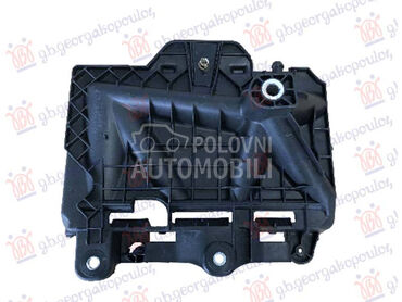 NOSAC AKUMULATORA  POLO 200... za Volkswagen Polo