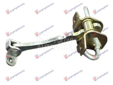 GRANICNIK ZADNJIH VRATA 5 V... za Fiat Stilo