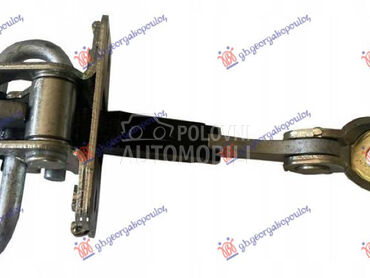 GRANICNIK ZADNJIH VRATA  MU... za Fiat Multipla