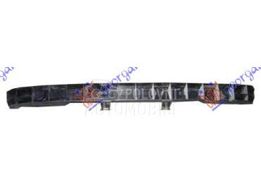 SINA ZADNJEG BRANIKA PLASTI... za Citroen Berlingo