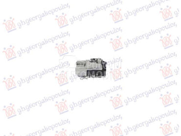 BRAVA PREDNJIH VRATA ELEKTR... za Citroen Berlingo