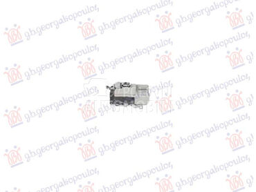 BRAVA PREDNJIH VRATA ELEKTR... za Citroen Berlingo