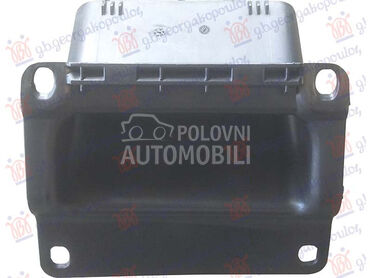 USISNIK VAZDUHA (PREDNJI DE... za Volvo S40