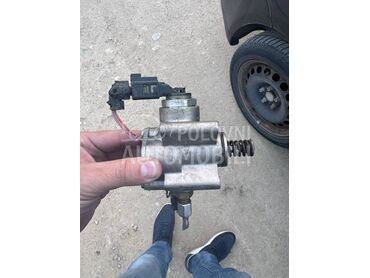 pumpa visikog pritiska 1.6fsi za Volkswagen Golf 5, Golf 6, Passat B7 ... od 2002. do 2015. god.