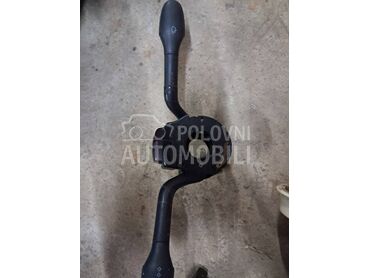 Razni delovi za Volkswagen Golf 2, Golf 3, Golf 4 od 1984. do 1998. god.