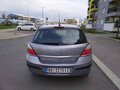 Opel Astra H 1.7CDTI