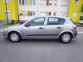 Opel Astra H 1.7CDTI