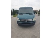Mercedes Benz Sprinter 311 CDI/HLADNJAČA/CH/TOP