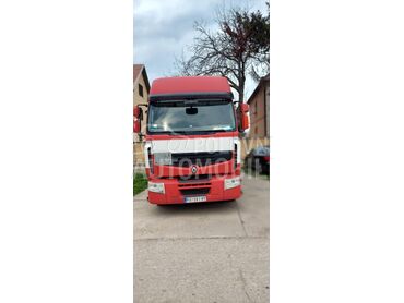 Renault Premium 430