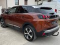 Peugeot 3008 1.6 GT Line 165hp