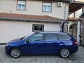 Peugeot 308 1.2.   - NOV -