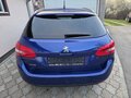 Peugeot 308 1.2.   - NOV -