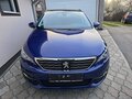 Peugeot 308 1.2.   - NOV -