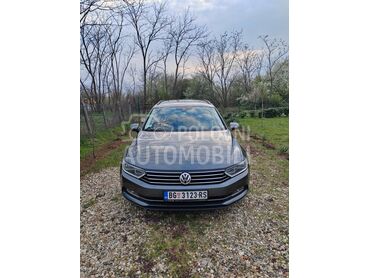 Volkswagen Golf 8 2.0 tdi