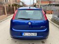 Fiat Grande Punto 1.2