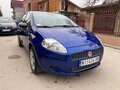 Fiat Grande Punto 1.2