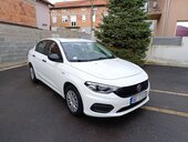 Fiat Tipo 1,3 MULTIJET