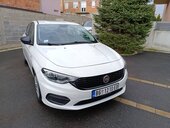 Fiat Tipo 1,3 MULTIJET