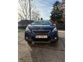 Peugeot 2008 ALLURE