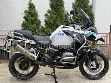 BMW R1200GS R 1200 GS GS1200