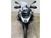 BMW R1200GS R 1200 GS GS1200