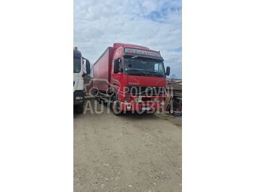 Volvo fh 12 460