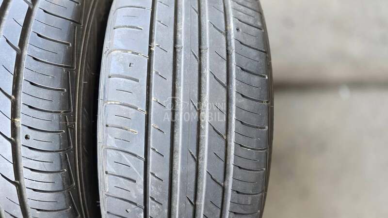 Falken 205/55 R16 Letnja
