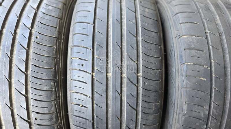 Falken 205/55 R16 Letnja