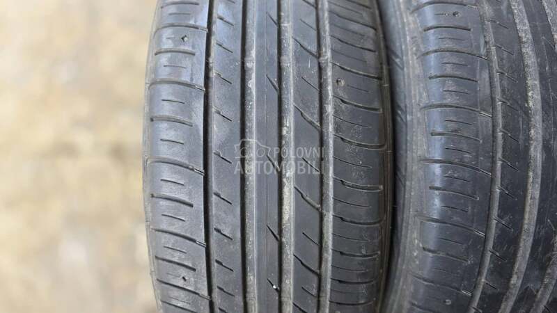 Falken 205/55 R16 Letnja