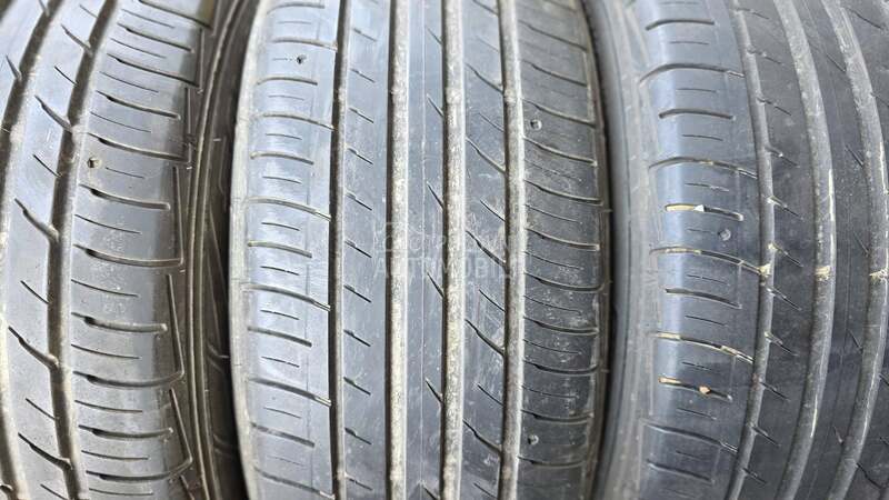 Falken 205/55 R16 Letnja