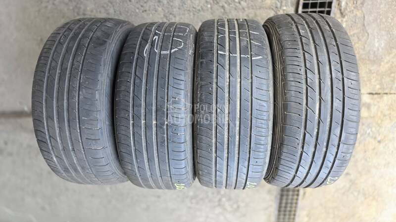 Falken 205/55 R16 Letnja