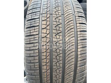Pirelli 275/45 R21 Sve sezone