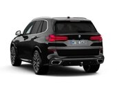 BMW X5 M Sport