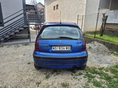 Citroen C3 1.4 HDI TROSI 4L
