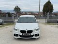 BMW 218 M paket