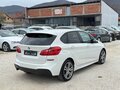 BMW 218 M paket