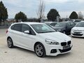 BMW 218 M paket