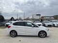 BMW 218 M paket