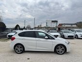 BMW 218 M paket