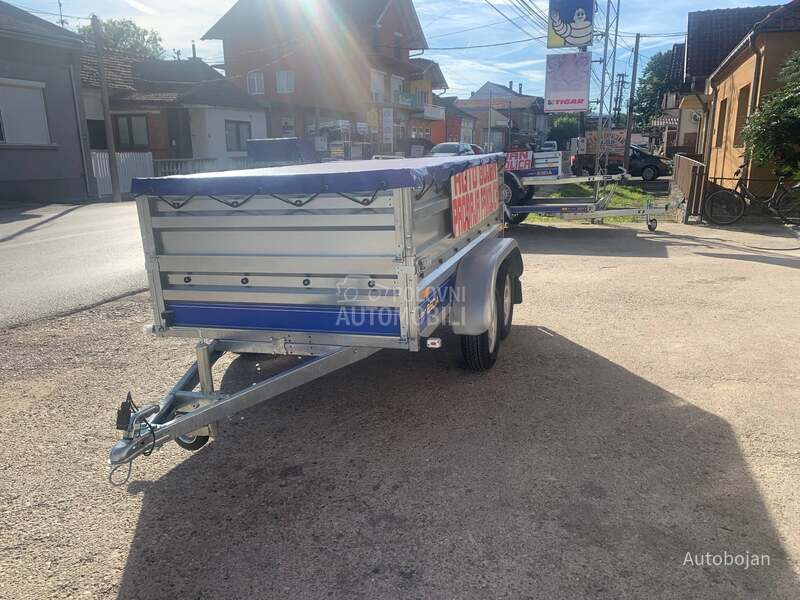 Vesta Akcija light 25 da